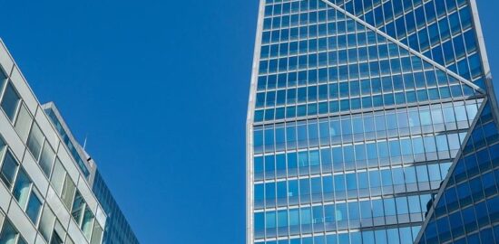 Paris – Město světel a lásky