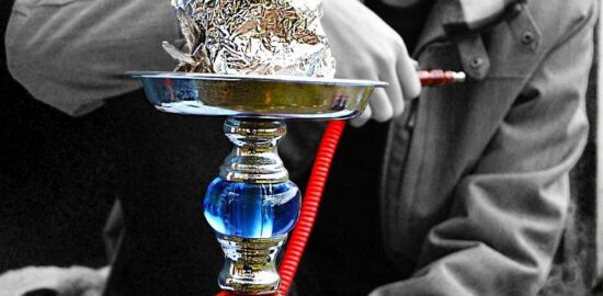 Nejlepší španělská města k návštěvě v roce 2023