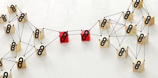 Odkazy na chorvatské památky a přírodní krásy