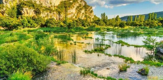 Chorvatsko: Rady a tipy