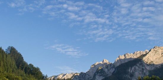 Švýcarsko: Průvodce zajímavostmi a tipy
