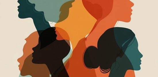 Poznejte různorodost Německa!