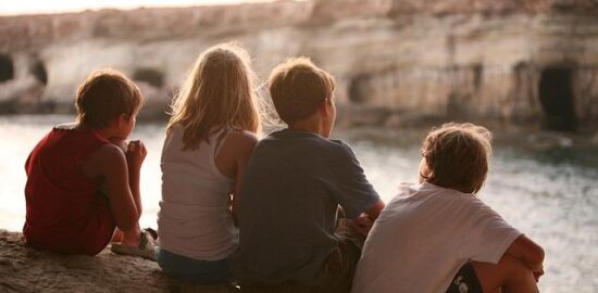 Nejlepší pláže v Chorvatsku – Informativ