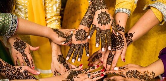 Tradice a kultura Francie