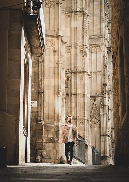 Turistické atrakce v Itálii: Co stojí za návštěvu?