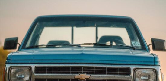 Top 10 atrakcí, které musíte vidět ve Španělsku