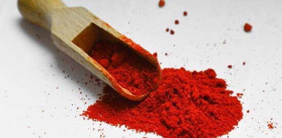 Maďarské termální lázně: Útěk za relaxací