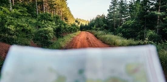 Průvodce Itálií: Zajímavosti a tipy pro cestování