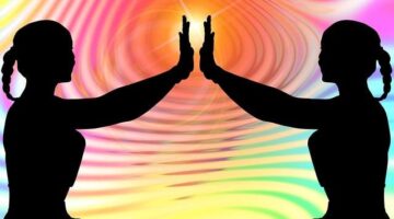 Inspirace: Francie – země lásky a kultury