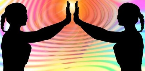 Inspirace: Francie – země lásky a kultury