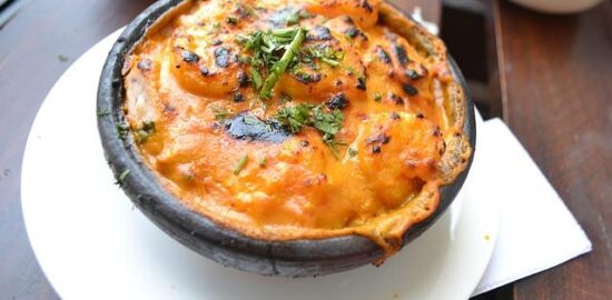 Kulinářské speciality Francie: objevte lahůdky země vína a sýrů