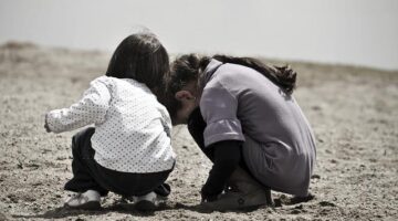 Jak objevovat skryté pláže v Chorvatsku