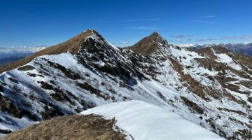 Top 5 nejzajímavějších měst Španělska pro turisty