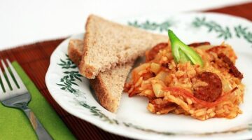 Maďarské termální lázně: Přehled a možnosti