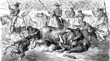 Jak poznat španělskou kulturu: průvodce pro začátečníky