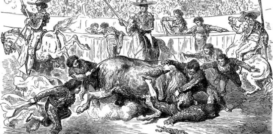 Jak poznat španělskou kulturu: průvodce pro začátečníky