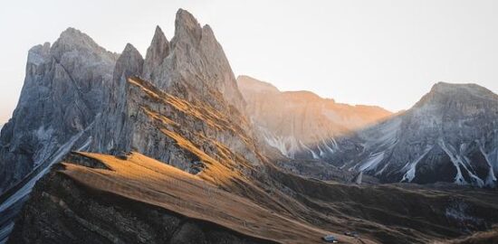 Jak cestovat do Maďarska: Informative rady pro návštěvníky
