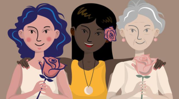 5 nejlepších památek v Polsku