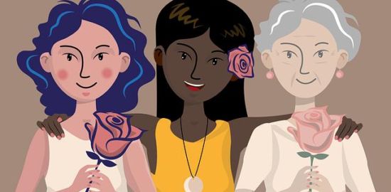 5 nejlepších památek v Polsku