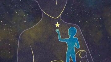 Průvodce chorvatskem: Inspirace a tipy