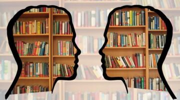 Poljsko: informace o zemi střední Evropy