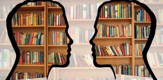 Poljsko: informace o zemi střední Evropy