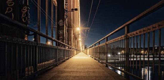 Jak cestovat po Maďarsku: Informative průvodce zemí ve střední Evropě