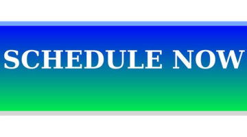 Jak naplánovat dovolenou v Chorvatsku