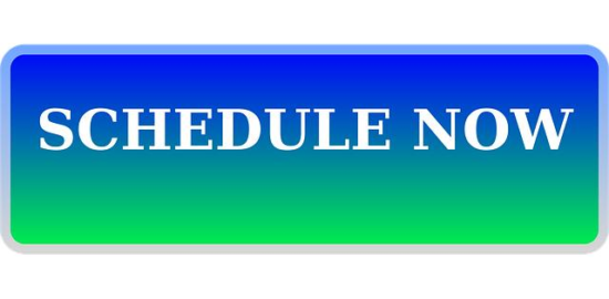 Jak naplánovat dovolenou v Chorvatsku