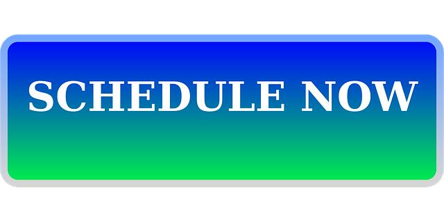 Jak naplánovat dovolenou v Chorvatsku