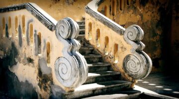 Francie: Průvodce návštěvou Paříže a Provence