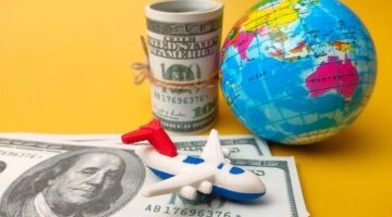 Jak procestovat Maďarsko a objevit jeho krásy a památky