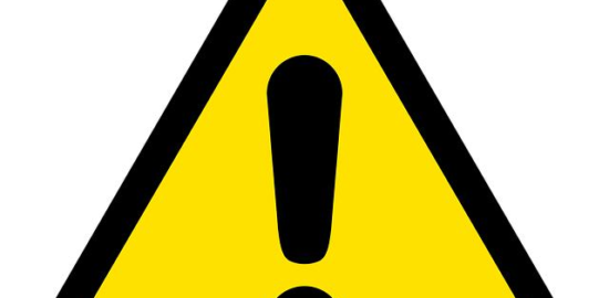 Návody – Francie: Praktické tipy pro cestování do země lásky