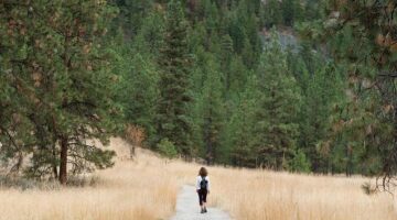 Turistika v Itálii: Nejlepší tipy a zajímavosti