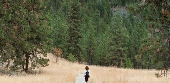 Turistika v Itálii: Nejlepší tipy a zajímavosti