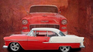 Jak se vyhnout přeplněným plážím v Chorvatsku