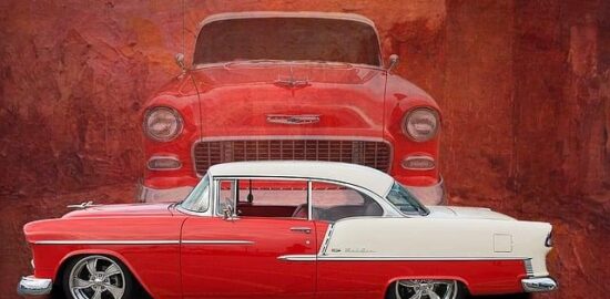 Jak se vyhnout přeplněným plážím v Chorvatsku