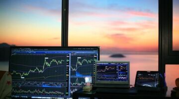 Úspěšné investování ve Švýcarsku: Přehled