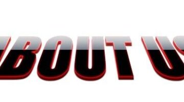 Informative – „O čem si pamatovat při cestování do Chorvatska?