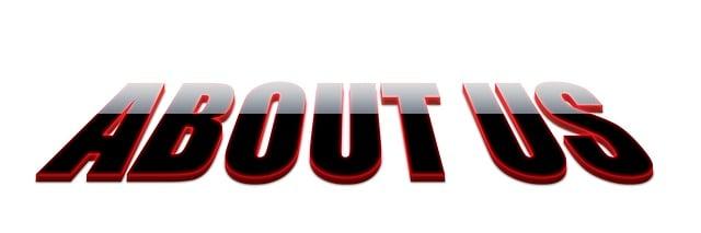 Informative – „O čem si pamatovat při cestování do Chorvatska?