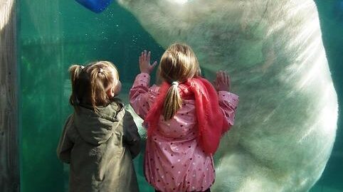 Srovnání nejlepších turistických atrakcí v Itálii