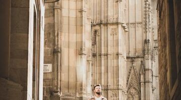 Turistické atrakce v Chorvatsku – Informative