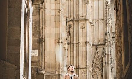 Turistické atrakce v Chorvatsku – Informative