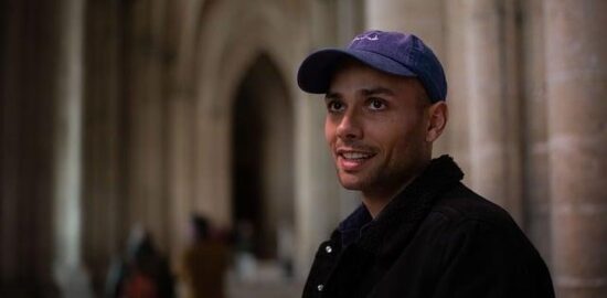 Objevujte krásy Polska: Informative průvodce zemí se skvělou historií a kulturou