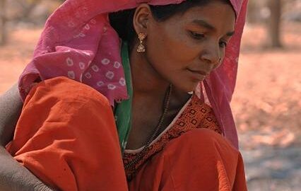 Kultura Německa: Informativeřehled o zajímavých tradicích a kulturních událostech