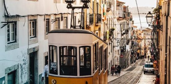 Doprava v Itálii: Informace a tipy