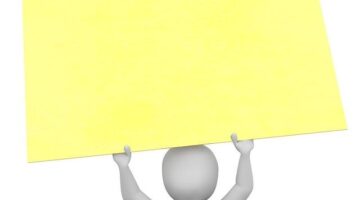 Jak poznat nejlepší tradiční maďarskou hudbu?