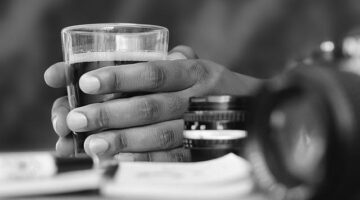 Objektivní pohled na italskou kuchyni a její taje