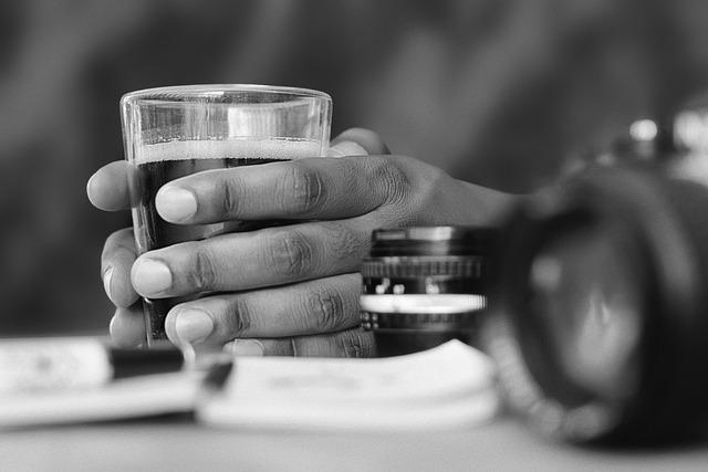 Objektivní pohled na italskou kuchyni a její taje