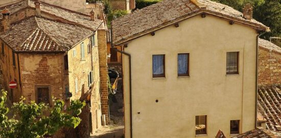 Plážování a památky – Chorvatsko v kostce